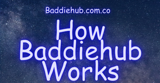 Unveiling Baddiehub: A Complete Overview