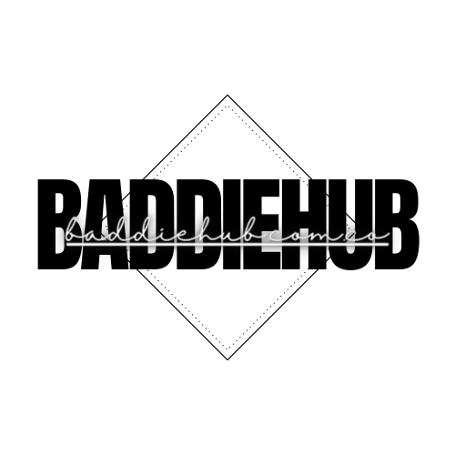 Unveiling The Baddie Lifestyle Your Ultimate Guide To Baddiehub