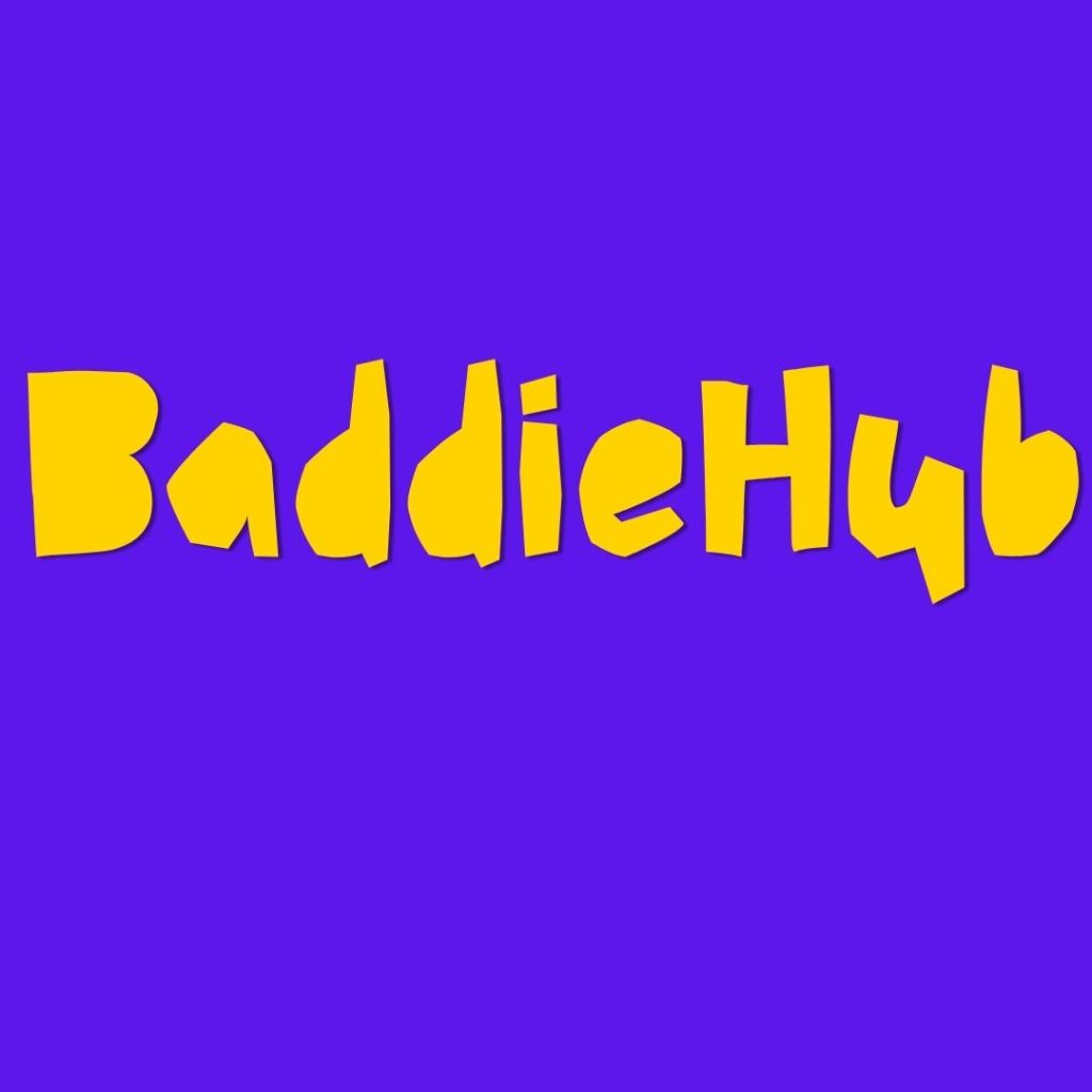 Baddiehub Most Popular Fashion Trends