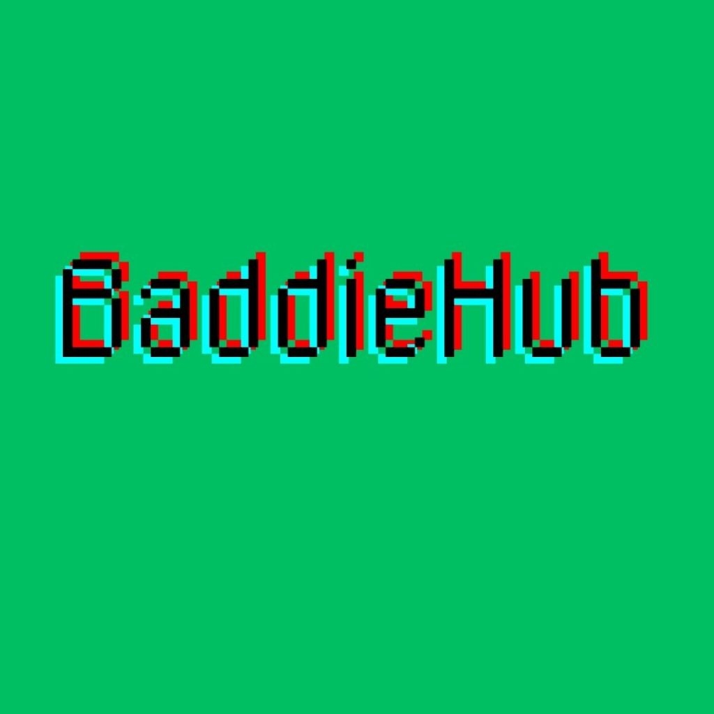 Baddiehub Unleashes Fashion Secrets