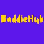 Baddiehub Baby Alien: A Mysterious Encounter