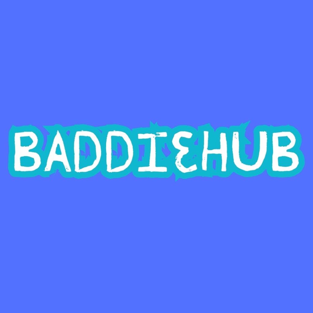 Baddiehub Com Reveals Top Fashion Secrets