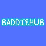 Baddiehub Com Reveals Top Fashion Secrets