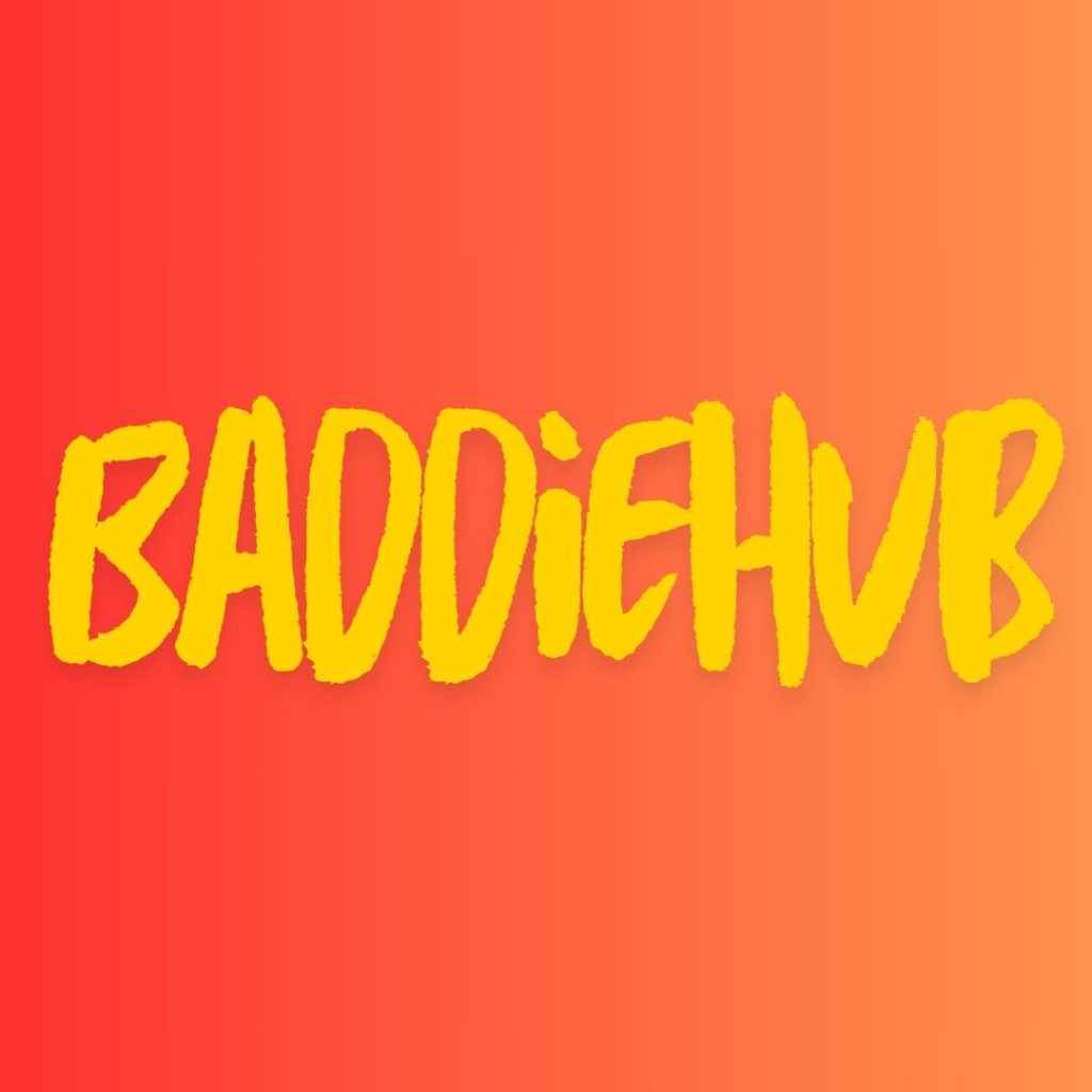 Baddiehub Noemy: The Newest Fashion Icon to Watch