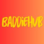 Websites Like Baddiehub: Unveiling the Best Alternatives