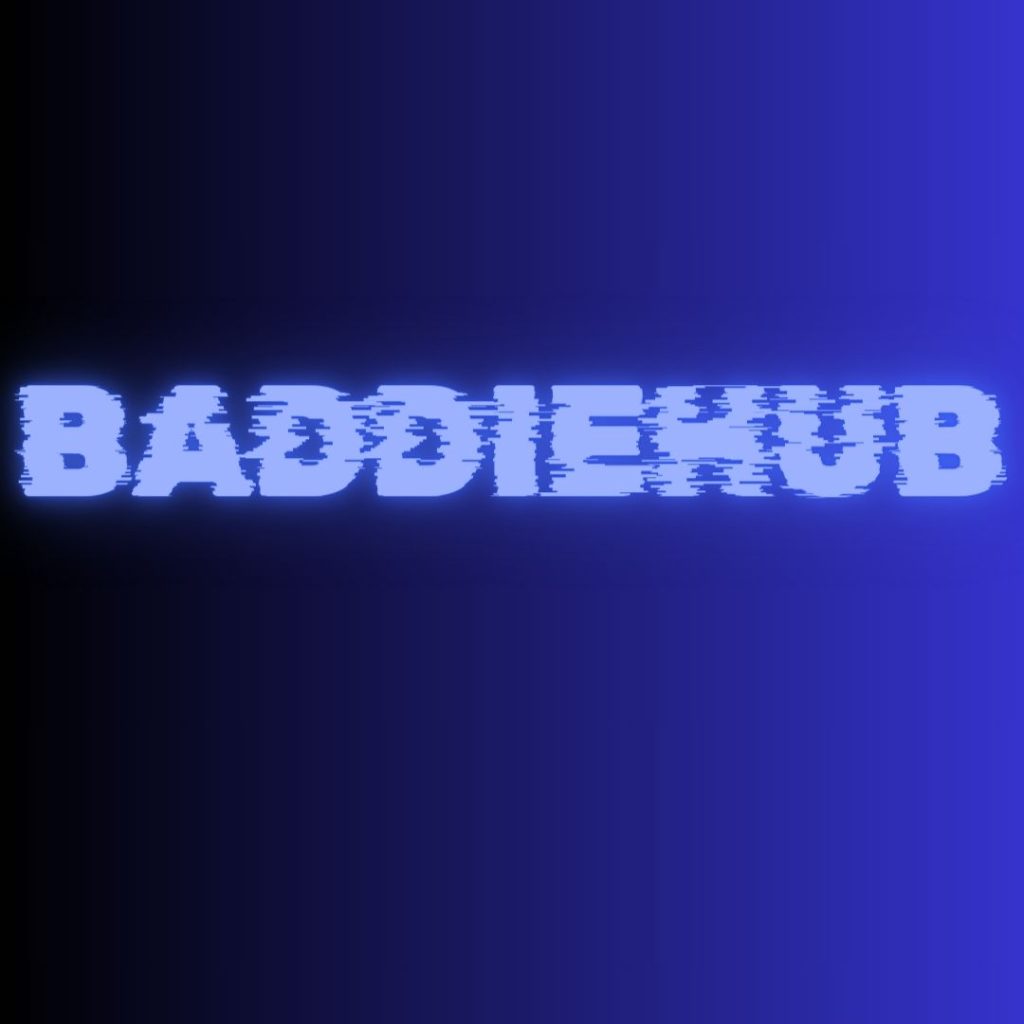 Baddiehub: Elevate Your Style Game Today