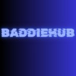 Baddiehub Xxx Unveils Top Trends For You