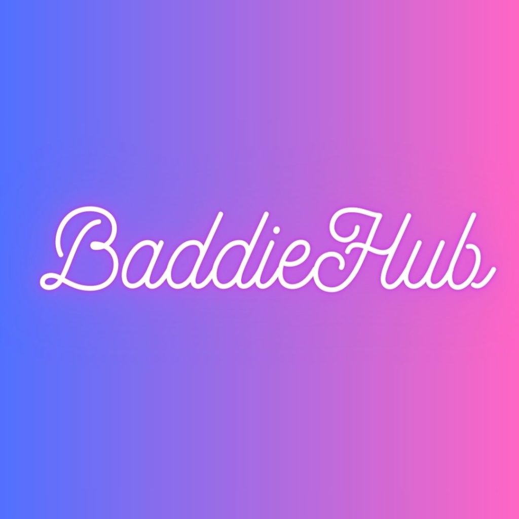 Sites Like BaddieHub: Discover Trendy Alternatives to Elevate Your Style