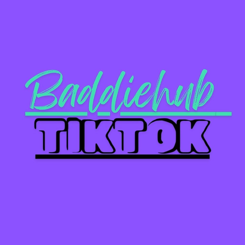 Baddiehub TikTok Reveals New Viral Trends