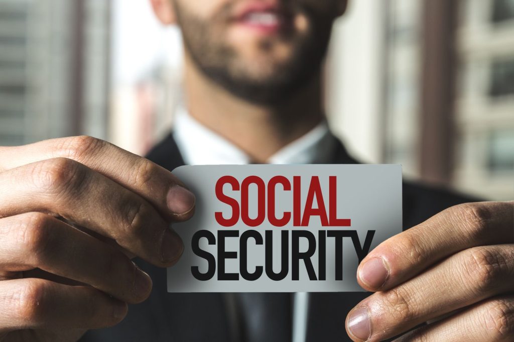 Navigating Social Security Disability Insurance (SSDI): What You Need to Know