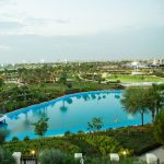 Why You Should Invest in Damac Hills 2 Now!