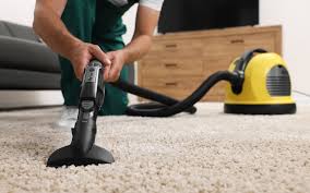 Understanding Carpet Cleaning Costs Per Room