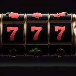 Top Direct Slot Websites from Leading Gaming Companies