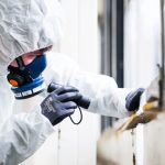 Understanding Asbestos Surveys: A Comprehensive Guide for Property Owners