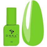 DNKa: Revolutionizing Nail Care with Quality and Innovation