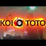 Winning Strategies for KOITOTO Toto Macau Gambling