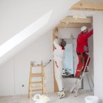 Choosing the Best Painters and Decorators in London: A Comprehensive Guide