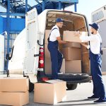 “Gothenburg’s Premier Moving Cleaning Services: What to Expect”