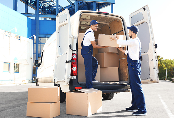 “Gothenburg’s Premier Moving Cleaning Services: What to Expect”