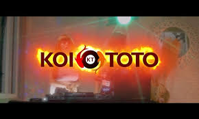 Winning Strategies for KOITOTO Toto Macau Gambling