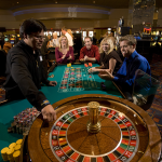 Play Smart and Win Big with These Top Baccarat Tips