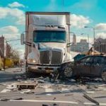 Your Rights After a Truck Accident: How a Bronx Lawyer Can Help