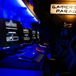 Top 5 Paradise Private Servers for an Unforgettable Gaming Experience