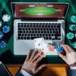 The Ultimate Guide to Winning Big with Slot Gacor