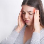 Headache Relief Redefined: Dr. John Pispidikis’ Chiropractic Integration Method