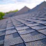 Top Roofing Solutions in Chandler: Quality You Can Trust