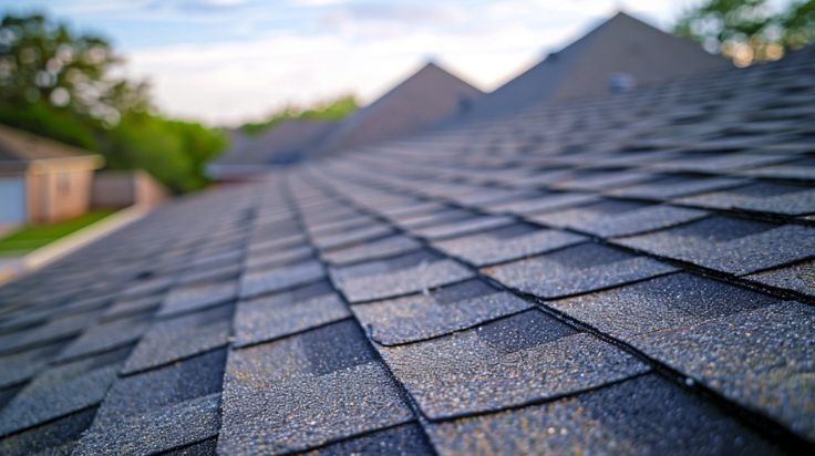 Top Roofing Solutions in Chandler: Quality You Can Trust