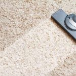 Revitalize Your Home: Expert Carpet Cleaning Solutions