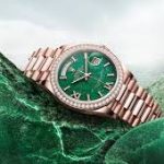 The Allure of Imitation: Understanding Fake Rolex Watches