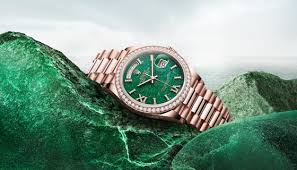 The Allure of Imitation: Understanding Fake Rolex Watches