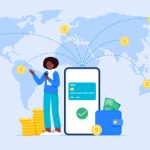 Understanding Small Payment Cash-Outs: A Comprehensive Guide