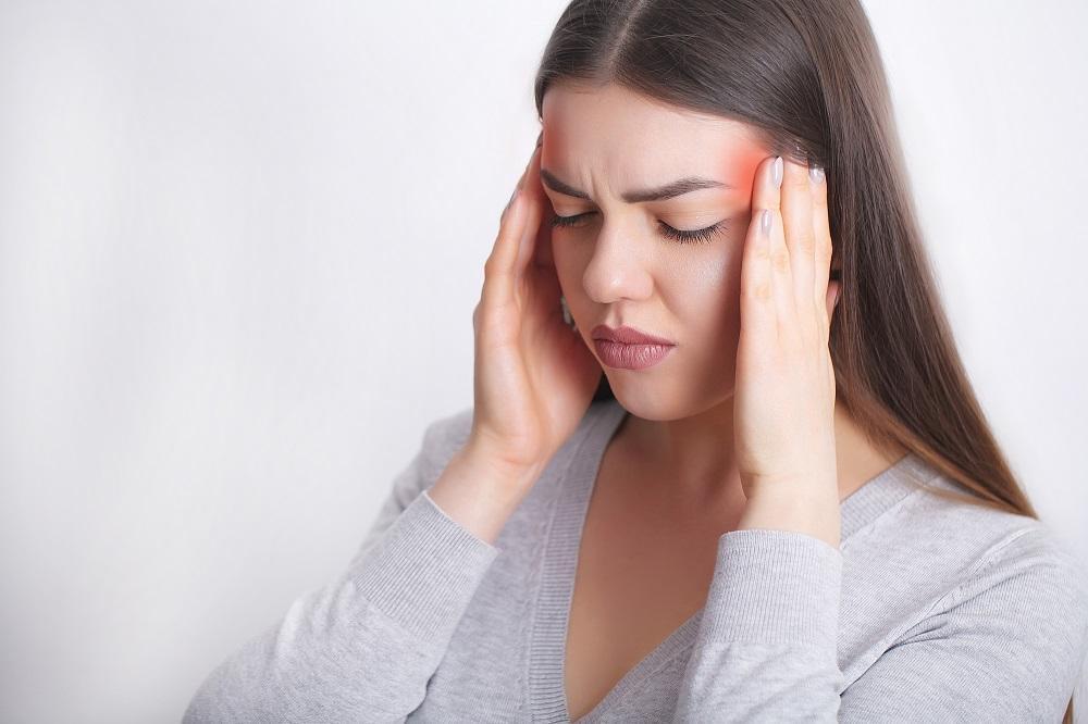 Headache Relief Redefined: Dr. John Pispidikis’ Chiropractic Integration Method