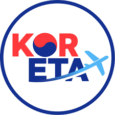 Visa-Exempt Travelers: Why Early KETA Application is Essential for Korea Entry