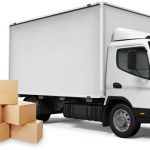 Choosing the Right Moving Company in Malmö