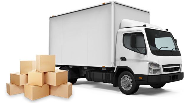 Choosing the Right Moving Company in Malmö