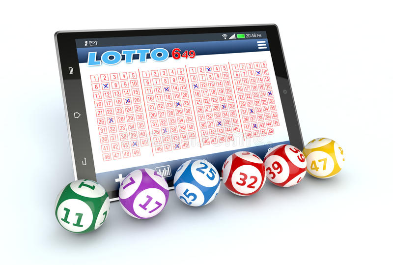 SumbawaToto: Your Trusted Source for Online Lottery Games