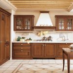 Top Trends in Modern Kitchen Remodeling for Kirkland Homes