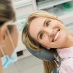 Finding an Orthodontist Near You: Things to Consider