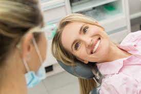 Finding an Orthodontist Near You: Things to Consider