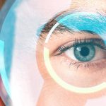 Top LASIK Eye Surgery Clinics in Atlanta: Your Guide to Clear Vision